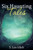 Six Haunting Tales