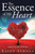 The Essence Of My Heart