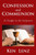 Confession And Communion
