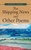 The Shipping News And Other Poems