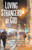 Loving Strangers By God