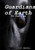 Guardians Of Earth