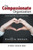 The Compassionate Organization: And The People Who Love To Work For Them.