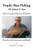 Trophy Bass Fishing