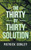 The Thirty By Thirty Solution
