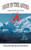 High In The Andes: A Spiritual Adventure Novel