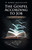 The Gospel According To Job
