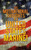 The Motivational Thoughts Of A United States Marine!