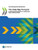 The Development Dimension Aligning Development Co-operation and Climate Action The Only Way Forward