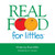 Real Food For Littles