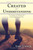 Created For Understanding