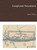 Cornplanter Newsletters