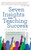 Seven Insights For Teaching Success: A Teacher's Guide To Producing Positive Outcomes