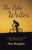 The Bike Writer