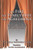 The Fire The Yearly Rite The Agreement: Plays Of Resistance Resolution Shanthi