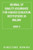 Journal Of Quality Assurance For Higher Education Institutions In Malawi: Book Ii