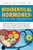 Bioidentical Hormones: Hell Or Heaven?