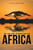 My Life And Journey Out Of Africa