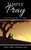 Simply Pray