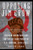Opposing Jim Crow: African Americans and the Soviet Indictment of U.S. Racism, 1928-1937 (Justice and Social Inquiry)