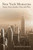 New York Memories: Stories From Another Time And Place