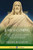 Jesus Is Coming: The Revelation Of Christ's Return, And The Christian Events Heralding His Rebirth