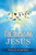 The Man Saw Jesus