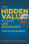 The Hidden Value In Your Life Insurance