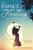 The Essence Of Vibrational Healing: Volume 1 Bio-Rhythm