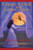 Gypsies And Owls And Lemon Twists