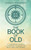 The Book Of Old