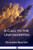A Call To The Unconverted