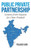 Public Private Partnership-