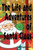 The Life And Adventures Of Santa Claus (Illustrated Edition)