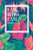 I Am Who I Am: Bible Verse Quote Cover Composition Notebook Portable