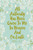 All Authority Has Been Given To Me In Heaven And On Earth: Bible Verse Quote Cover Composition Notebook Portable