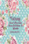 Fathers, Don'T Provoke Your Children To Wrath: Bible Verse Quote Cover Composition Notebook Portable