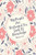 My People Are Destroyed For Lack Of Knowledge: Bible Verse Quote Cover Composition Notebook Portable