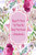 Begin To Patch Up Thine Old Body For Heaven: Blank Lined Journal Book Portable