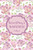 The Love Of Money Is The Root Of All Evil: Blank Lined Page Journal Portable