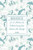 Behaviour Is A Mirror In Which Every One Shows His Image: Blank Lined Page Quotes Portable