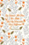 By Nature All Men Are Alike, But By Education Very Different: Blank Lined Paged Book Portable