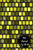 Mini Deposit Log Book: Bank Deposit Log