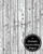 3 Column Accounting Paper: Three Columnar Format