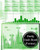 Daily Cash Book Format: 2 Column Cash Book