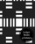 Ledger Books 4 Column: 4 Column Columnar