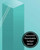 Accounts Receivable Ledger Sheet: Account Receivables Book