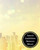 Assets Liabilities Balance Sheet: Balance Sheet Book