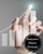 Balance Sheet Format: Balance Sheet Book