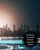 Company Accounts Format Balance Sheet: Balance Sheet Book